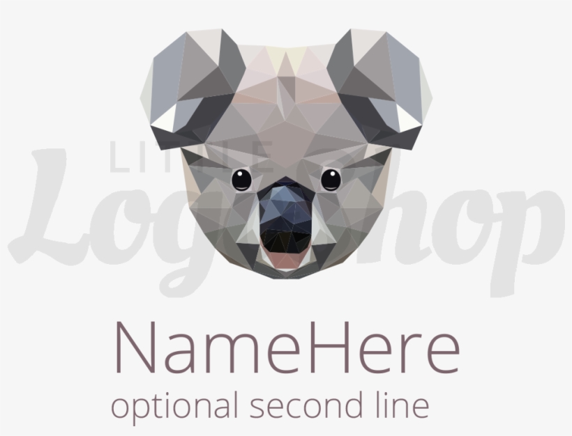 Share Via Email - Follow Up, transparent png #9741526