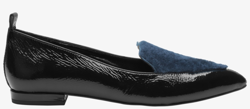Slip-on Shoe, transparent png #9741533
