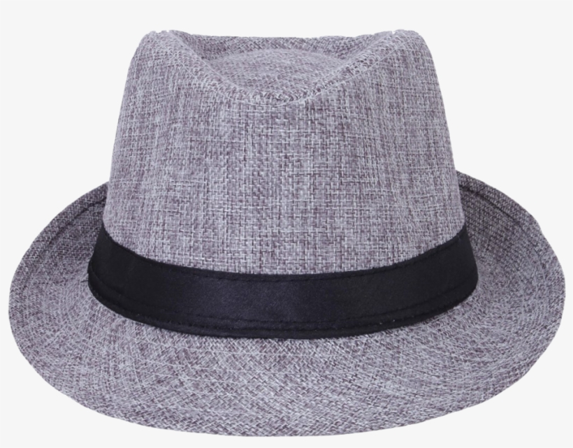 Download Cap Png Photo 108 - Hat Png, transparent png #9741611