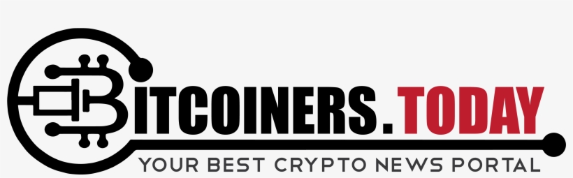 Bitcoiners Today - Graphics, transparent png #9741651