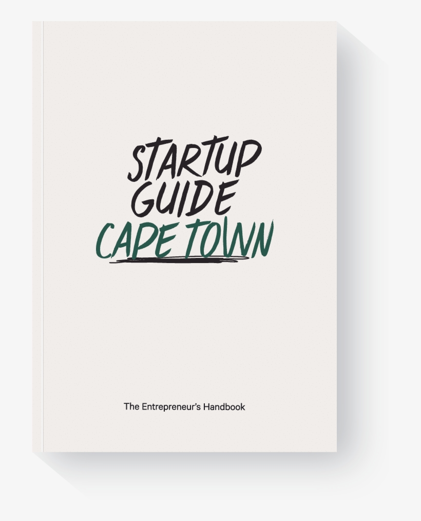 Subscribe To Our Newsletter To Receive News, - Startup Guide Valencia, transparent png #9741654