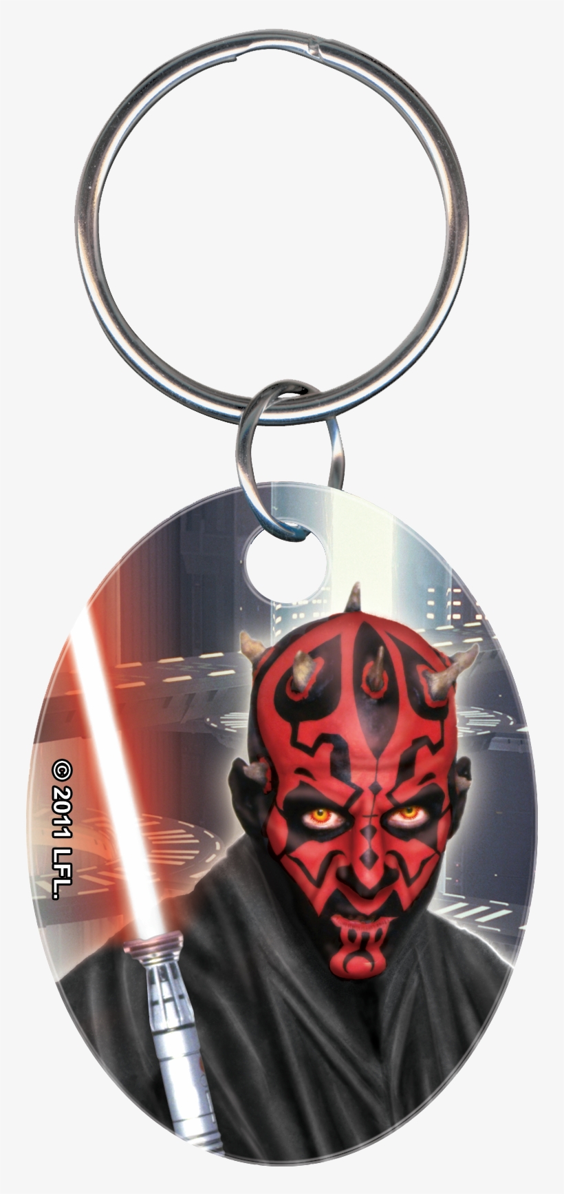Kc Sw5 - Keychain, transparent png #9741655