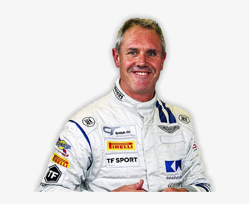 Mark Farmer - Porsche, transparent png #9741658