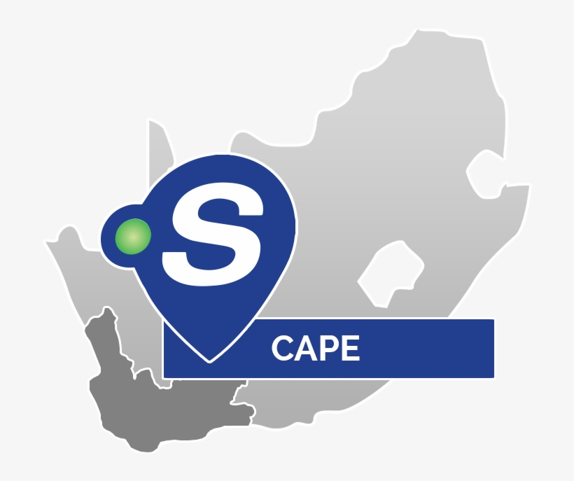 Point-s Cape Branches - Graphic Design, transparent png #9741720