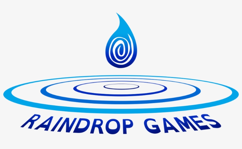 Our Games - Circle, transparent png #9741721