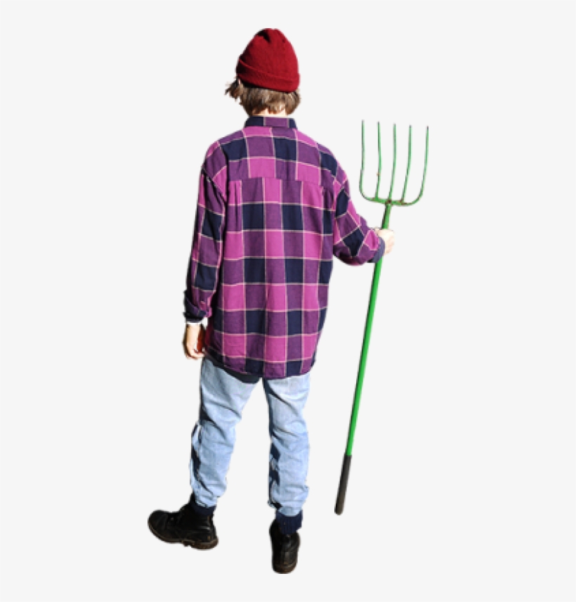 Farmer Png, Download Png Image With Transparent Background, - Skalgubbar Farmer, transparent png #9741938