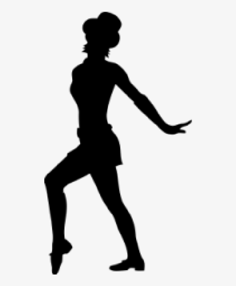 1400 X 933 8 - Jazz Dance Clip Art, transparent png #9741984