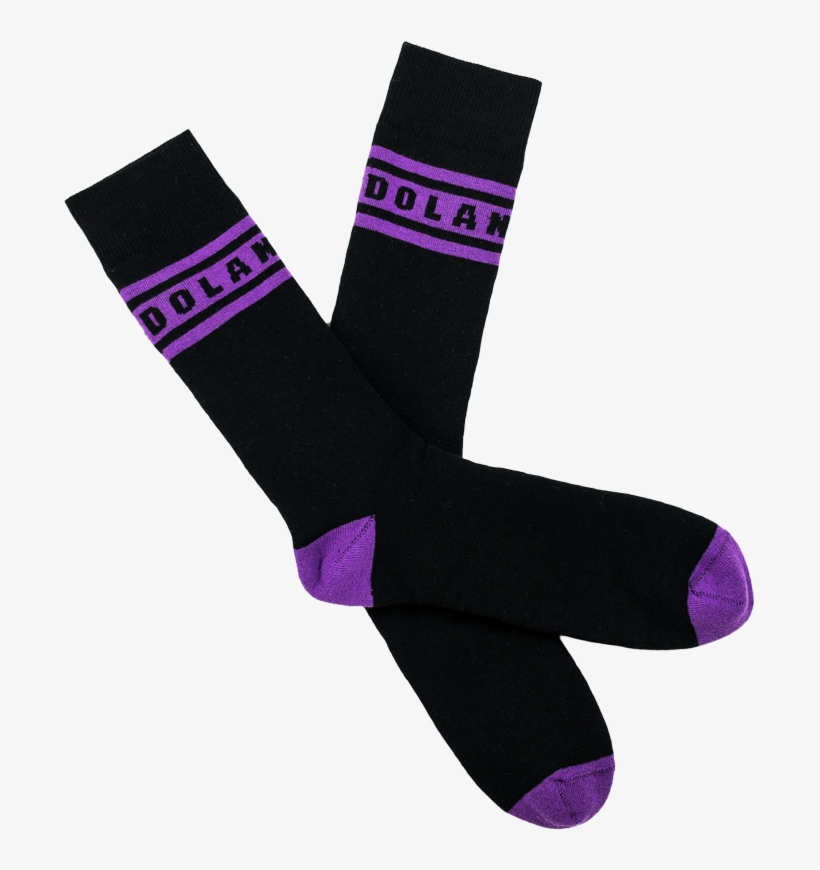 Socks Png - Sock, transparent png #9741993