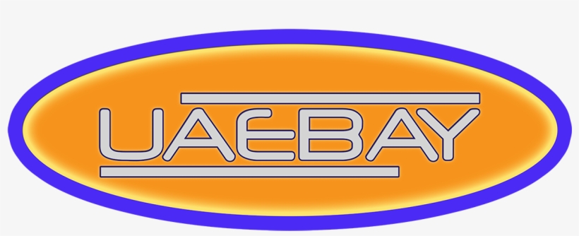 Ebay Logo Design For A Company In United States, transparent png #9741994