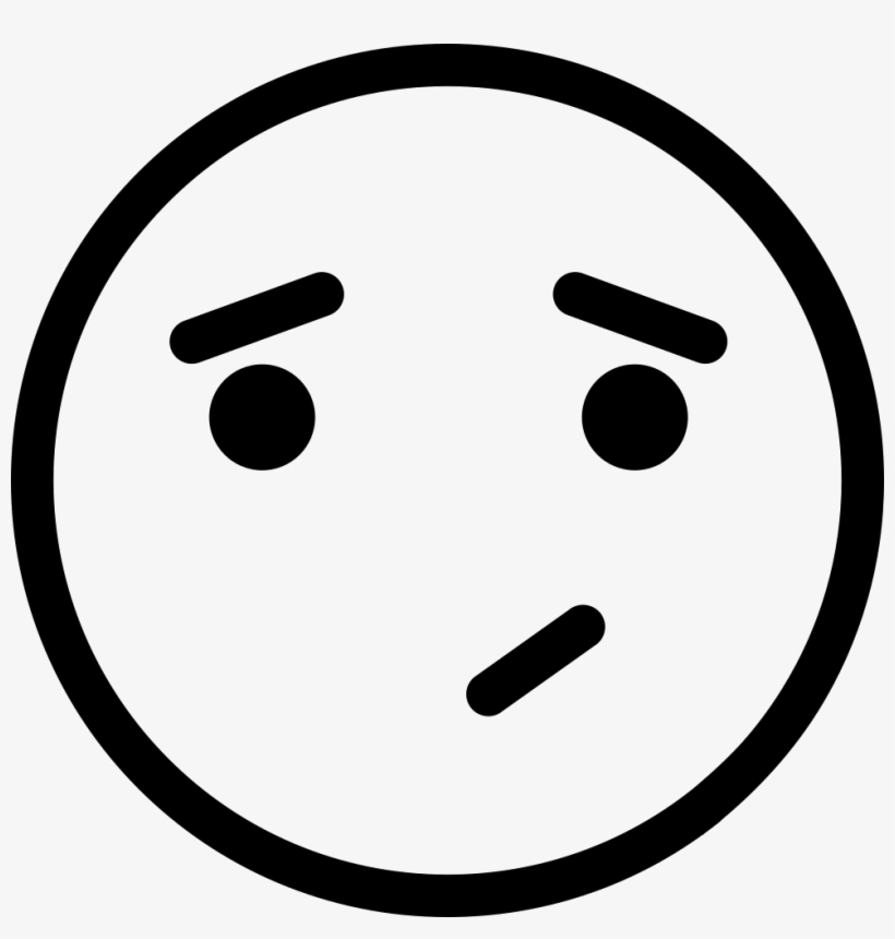 Png File Svg, transparent png #9742036