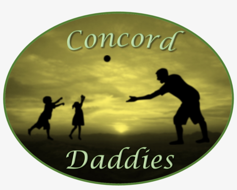 Transparent Family Png Silhouette, transparent png #9742103