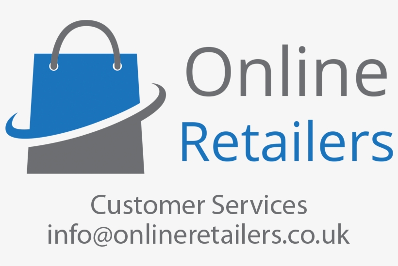 Logo - Daynurseries Co Uk, transparent png #9742172