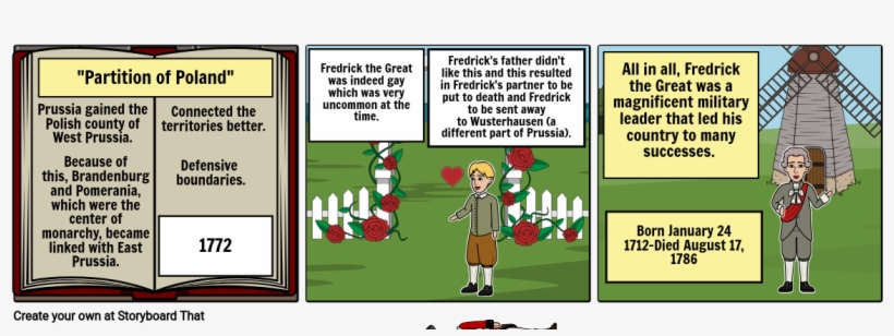 Dad - Cartoon, transparent png #9742436