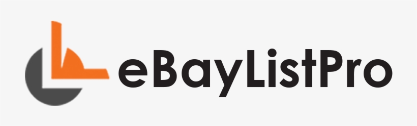 Website Image - Orange, transparent png #9742532