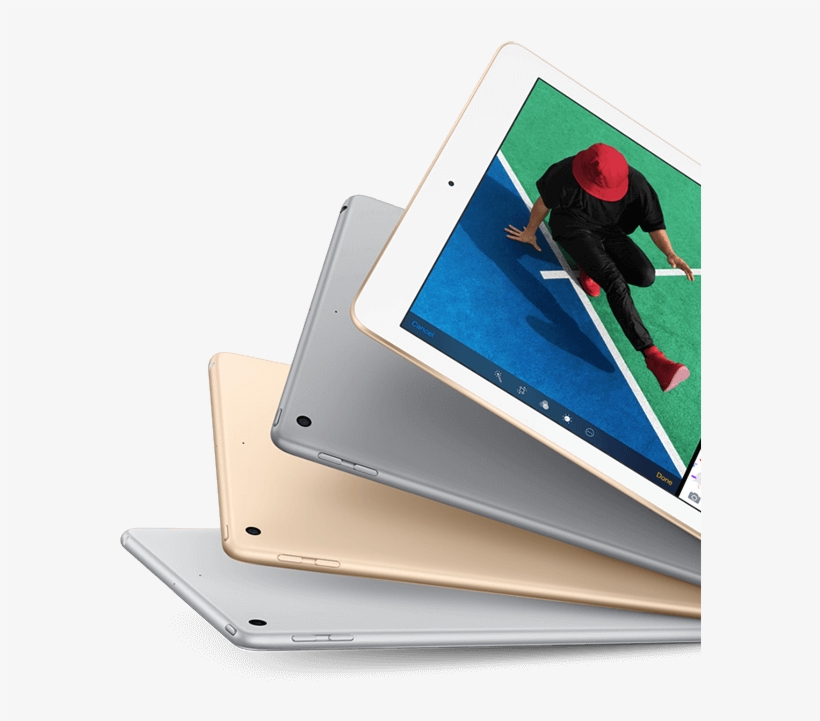 Iphone Ipad & Mac Repair Leeds - Tablični Računalniki, transparent png #9742565