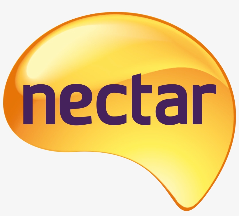 500 Nectar Points = £2 - Nectar Uk, transparent png #9742572