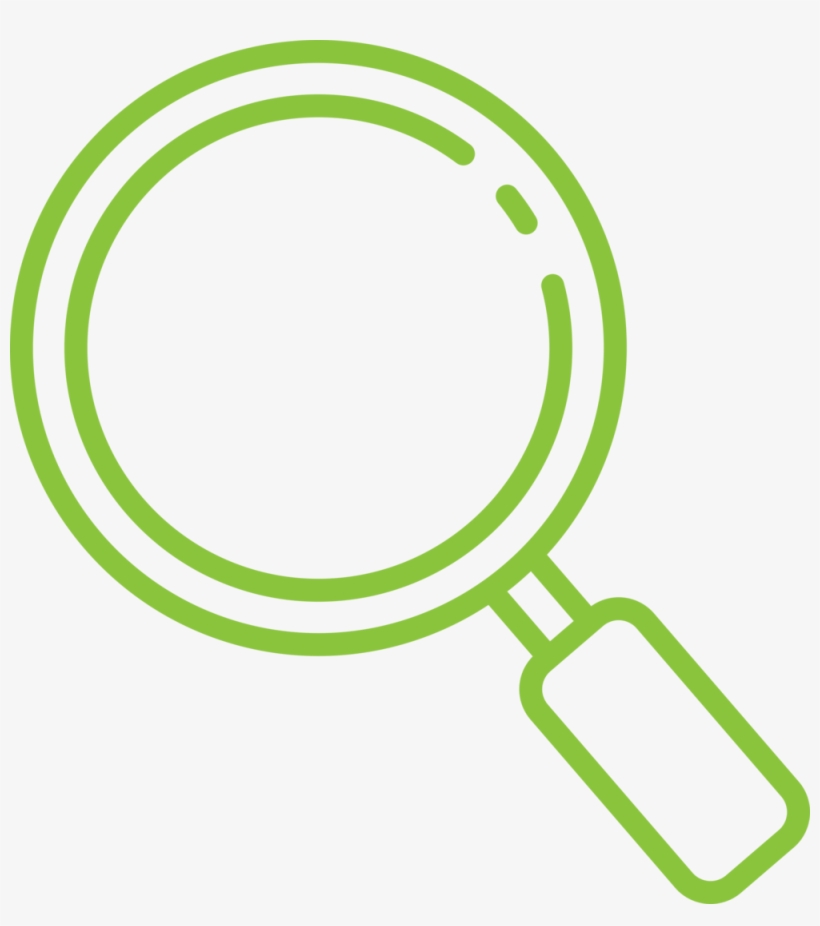 Alta Icon - Circle, transparent png #9742710