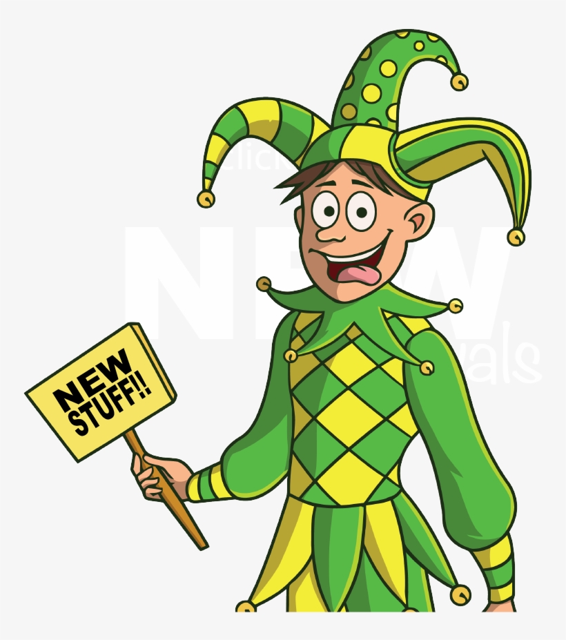 Shop Now - Cartoon, transparent png #9742746