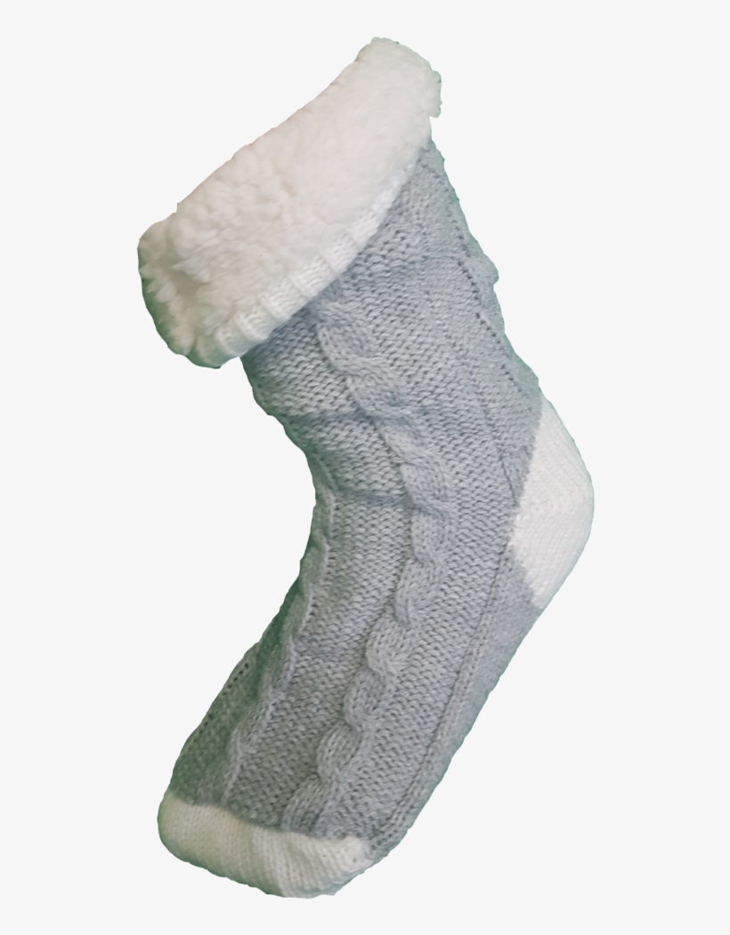 Juicy Jumbos - Reading Socks - Reading Socks Png, transparent png #9742753