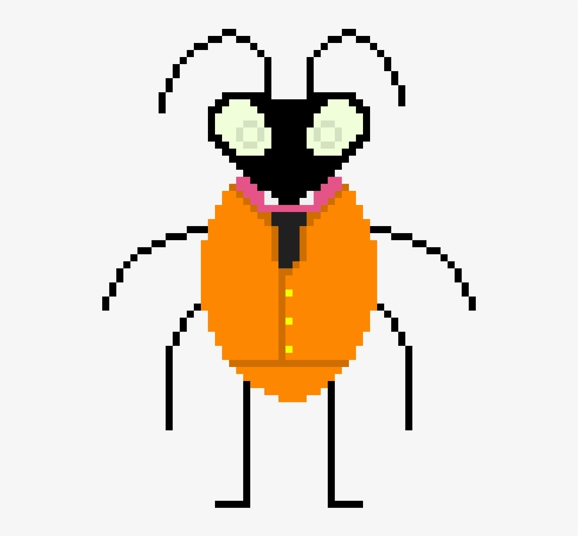 Nebula M Space Hunter - Smash Bros Logo Minecraft, transparent png #9742765