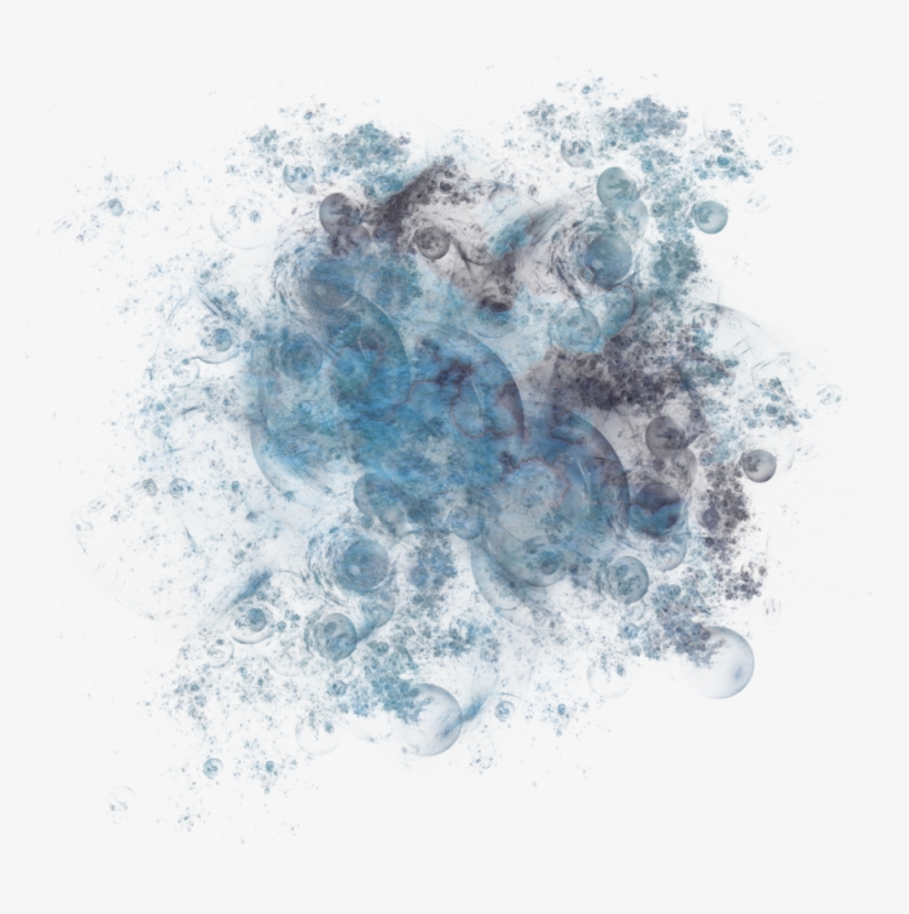 Tekstur Png, transparent png #9742796