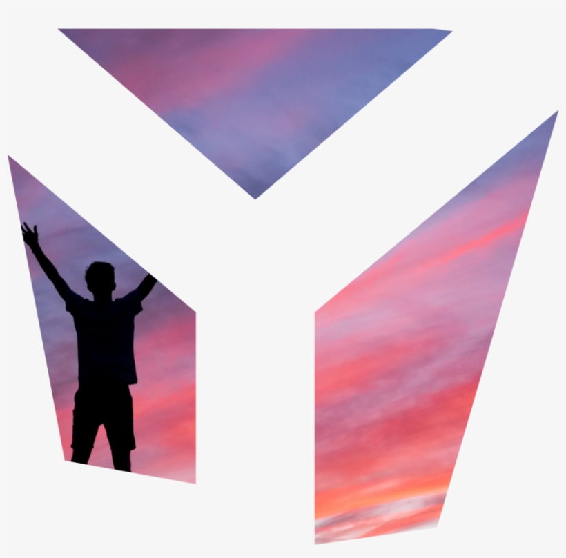 Head Over To Our Site To Be Amongst The First In This - Silhouette, transparent png #9742807