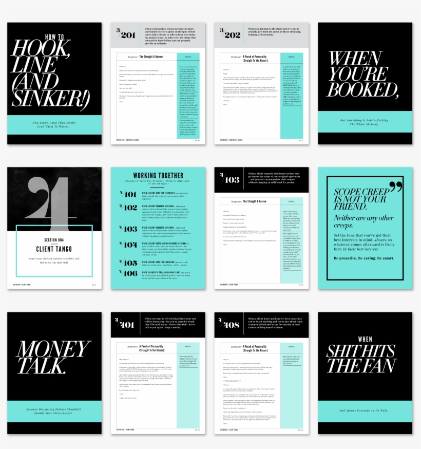 Ash's Exclusive Black-book Collection Of 300 Business - Flyer, transparent png #9742851