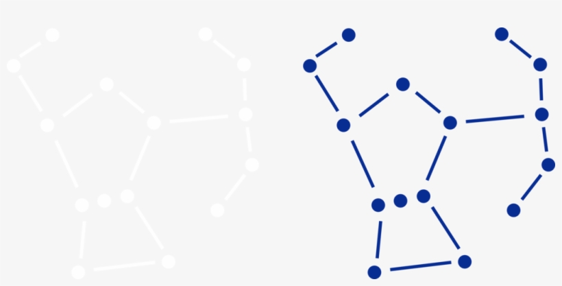 Download Wallpaper » Constellation Clipart, transparent png #9742854