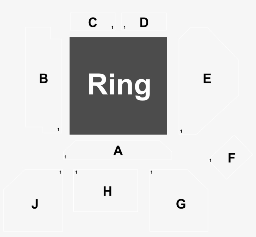 Disabled Parking, transparent png #9742881