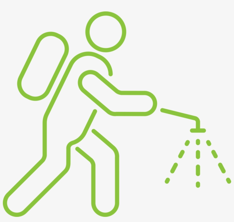 Alta Spray Icon, transparent png #9742884