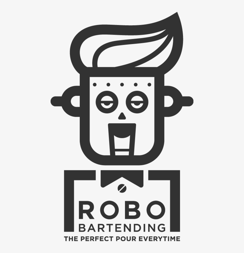 Ball Clipart New Year's - Poster, transparent png #9742920