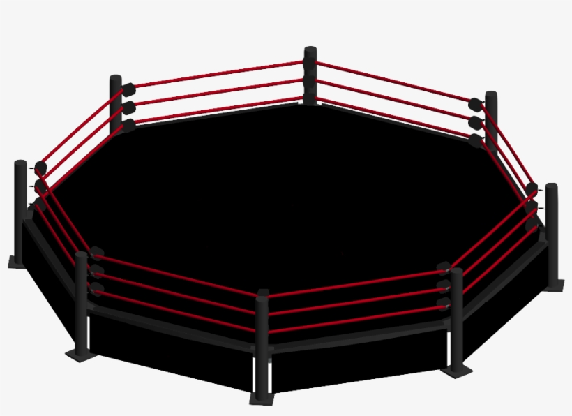 Retrieved From "https - Stage, transparent png #9742981