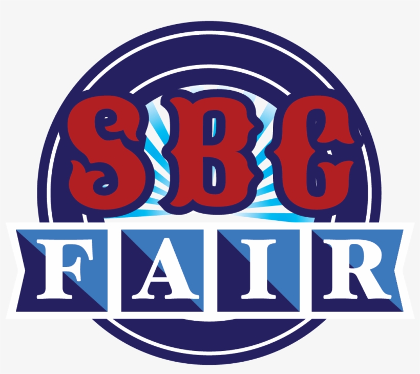 Graphic Design, transparent png #9743076