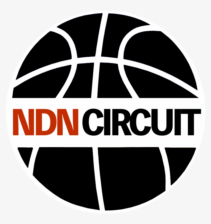 Basketball Logo Vector, transparent png #9743127