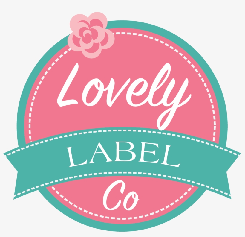 Labels Png - Lovely Label, transparent png #9743200