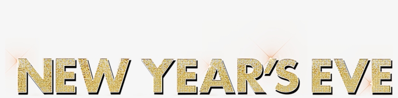 New Year's Eve, transparent png #9743202