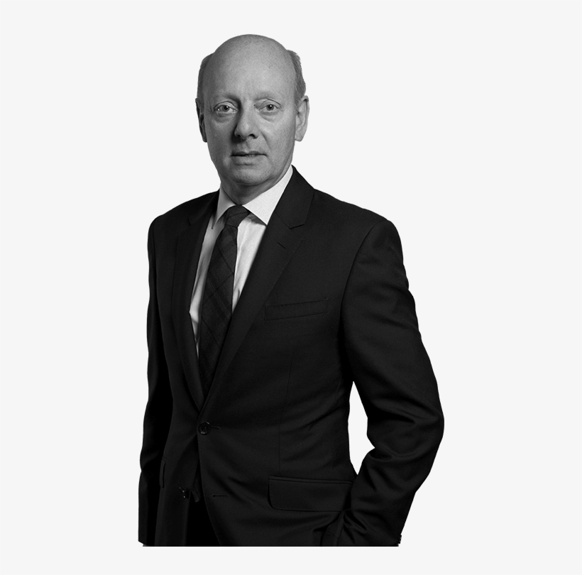 Robin Fry Partner - Formal Wear, transparent png #9743276