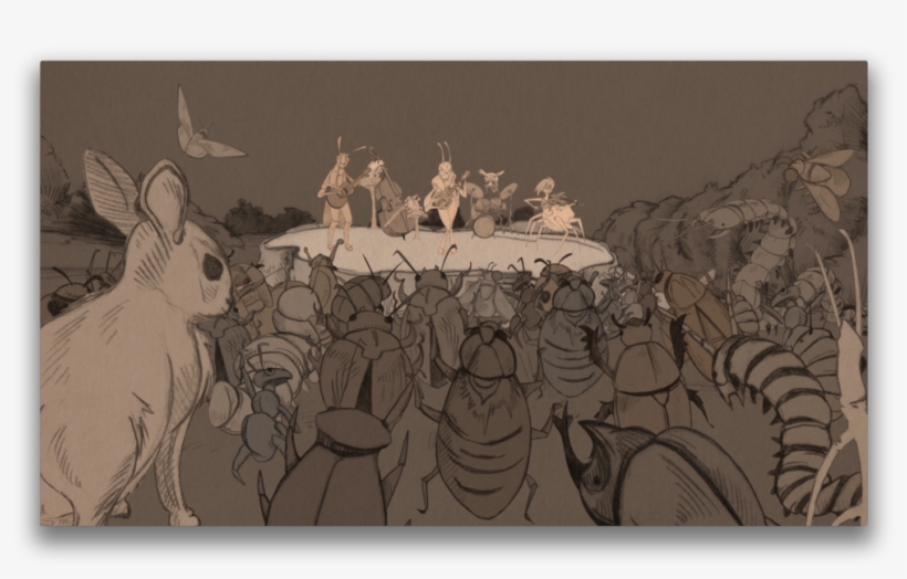 Screen Shot 2016 09 06 At - Illustration, transparent png #9743287