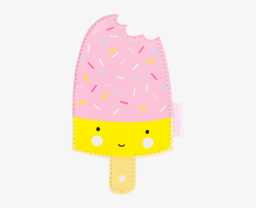 Illustration, transparent png #9743313