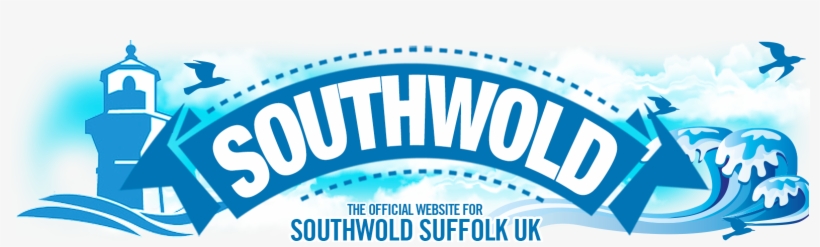 Southwold Town Logo - Graphics, transparent png #9743314