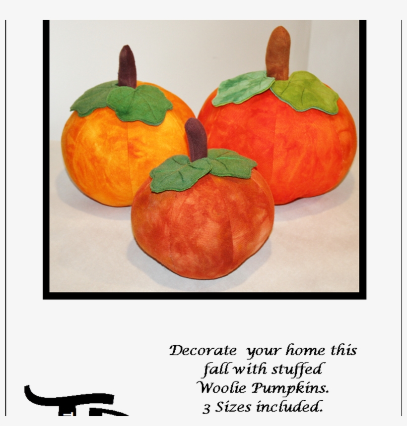 Calabaza, transparent png #9743322