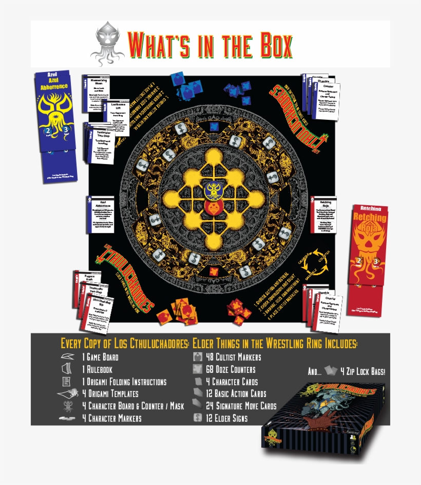 Aerjen To Make It A Bit Chronological, I'll Not Start - Flyer, transparent png #9743325