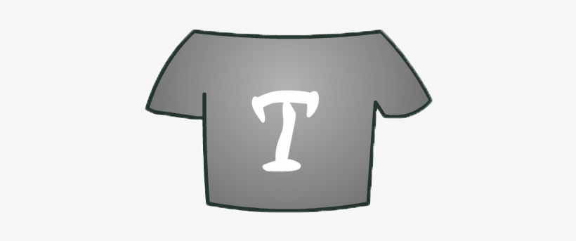 802119t - Sign, transparent png #9743363
