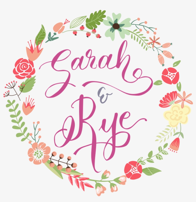 Sarah And Rye - Lds Cheerful Quotes, transparent png #9743394