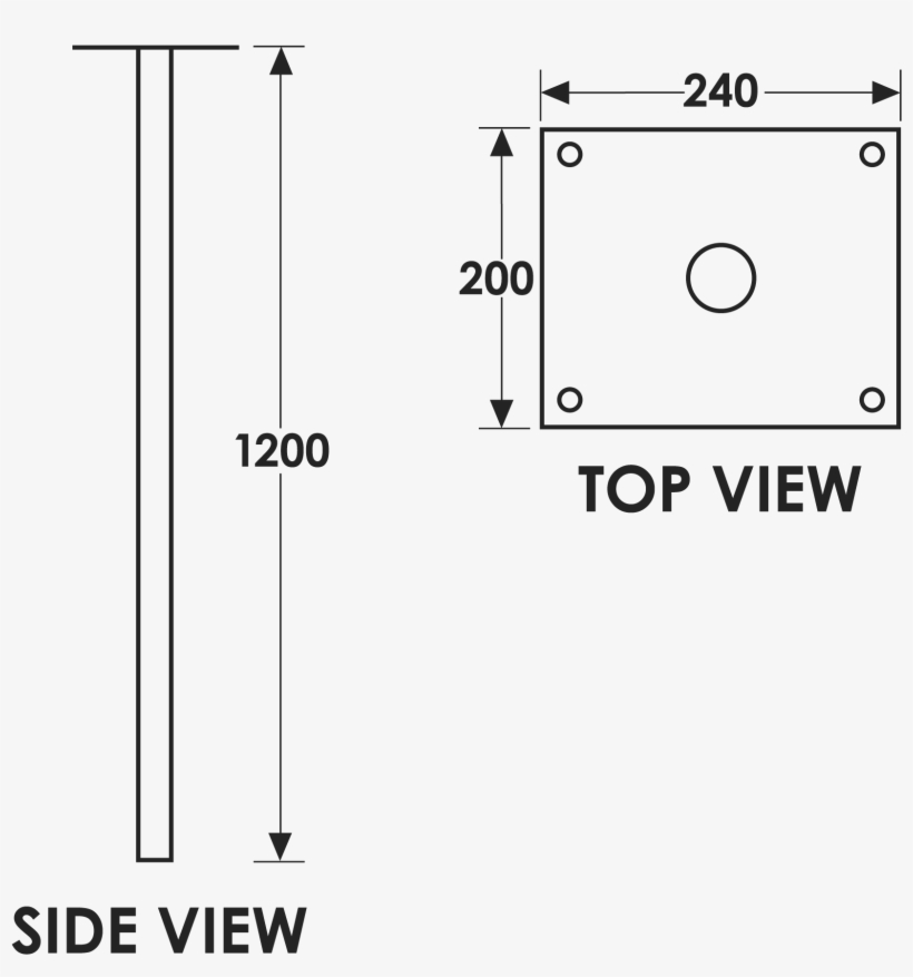 Shipping - Diagram, transparent png #9743437
