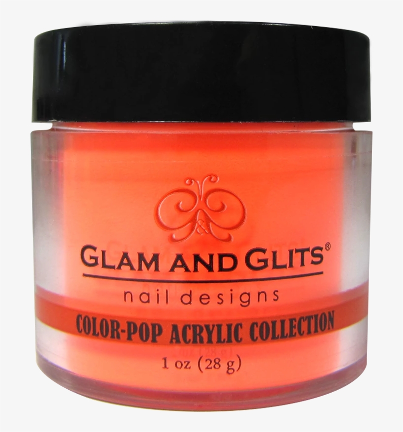 Electrician, transparent png #9743508