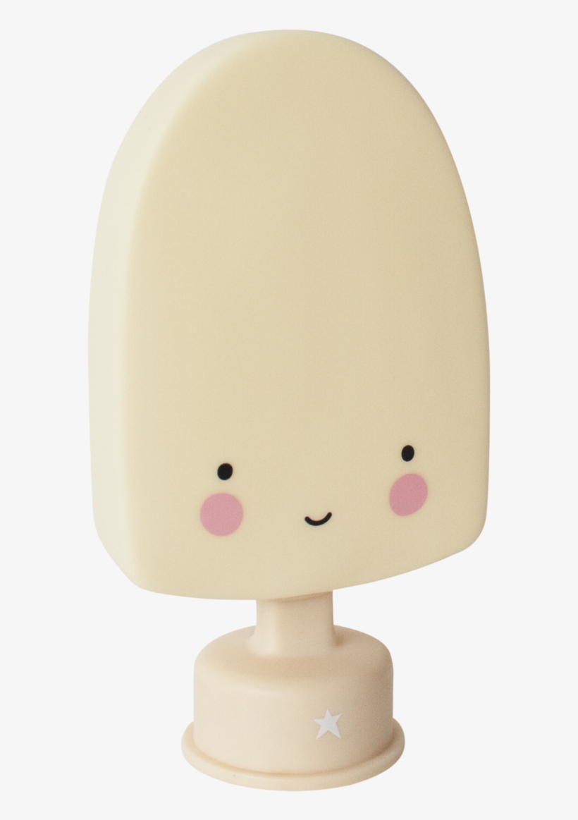 A Little Lovely Company, transparent png #9743587