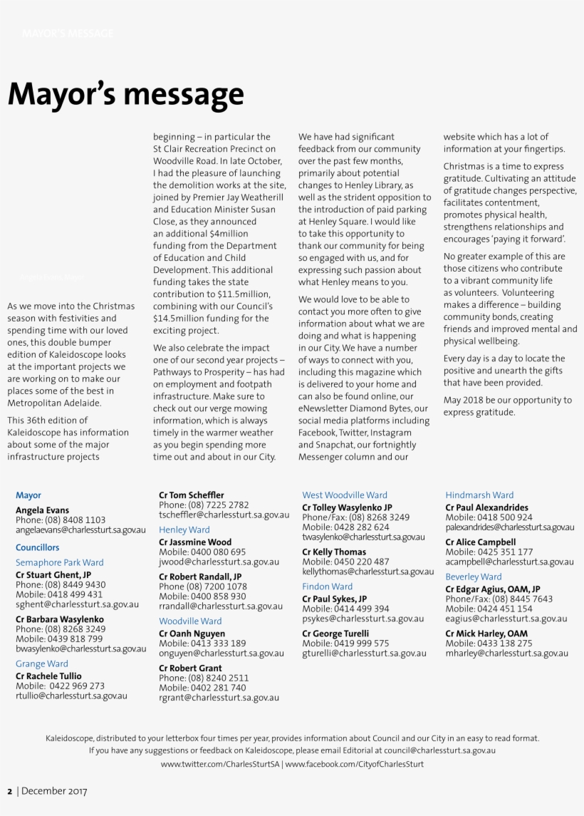 Tuesday, 12 December 2017 - Document, transparent png #9743659