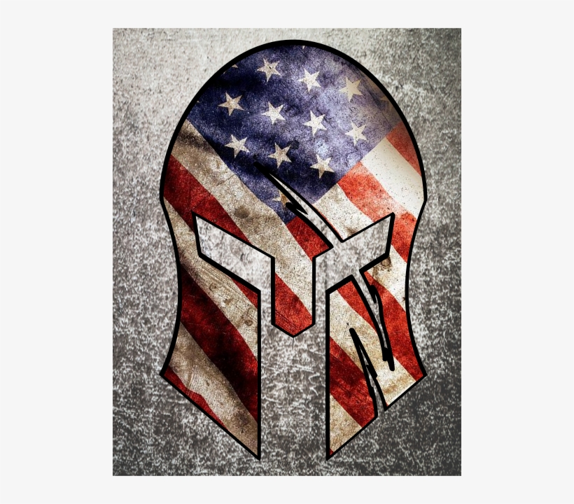Graphic Design, transparent png #9743747