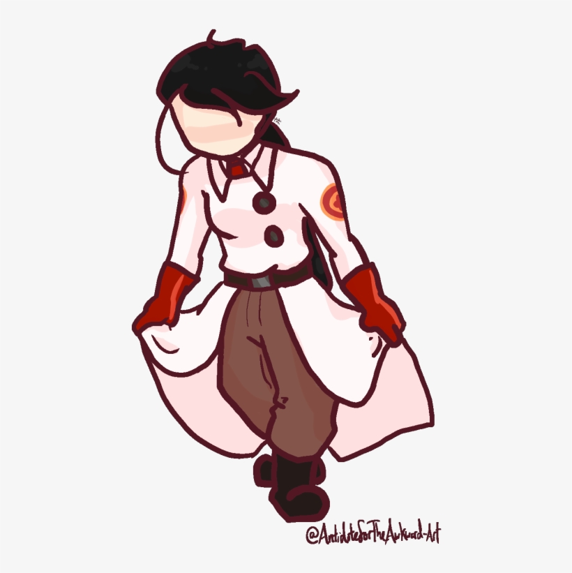 Spartan Helmet Clipart - Cartoon, transparent png #9743777